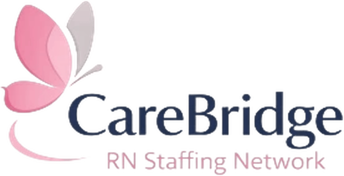 CareBridge RN Staffing Network