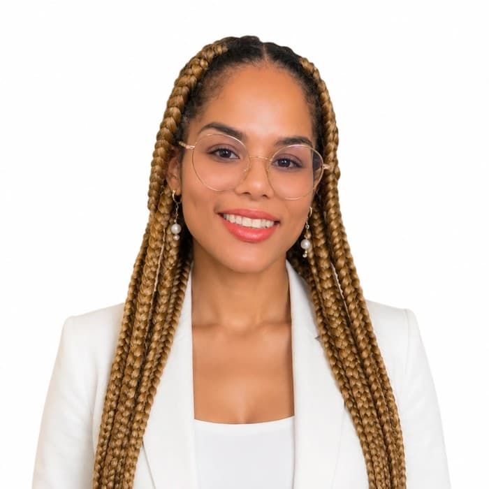 Nairovi Herrera, RN, BSN, MSN